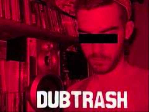 Dubtrash - Back to our Roots (DUBSTEP)
