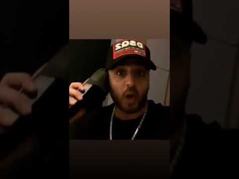 kurdo 😎👌😊❤🔊