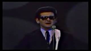 Roy Orbison Twinkle Toes 7 1 surround
