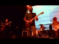 RX Bandits - Prophetic [The Fonda]