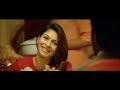 Real Problem Between Boyfriend And Girlfriend From Unnale Unnale