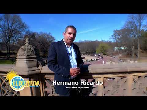 Despertares TV - video de Radio El Despertar