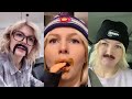 3 Hours Kallmekris Funny TikTok Videos Ultimate ALL KallMeKris TikToks Compilation
