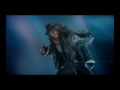 Ending After Credit Scene FINAL FANTASY X V
