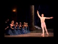 Photographs of Prokofiev's ballet Cinderella ...