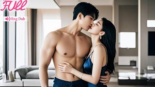 To inherit a fortune, girl married a poor guy—only to find he was a CEO in love with her for years