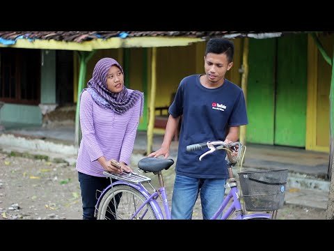 modal-nipis-gaya-necis-ft-lek-arif