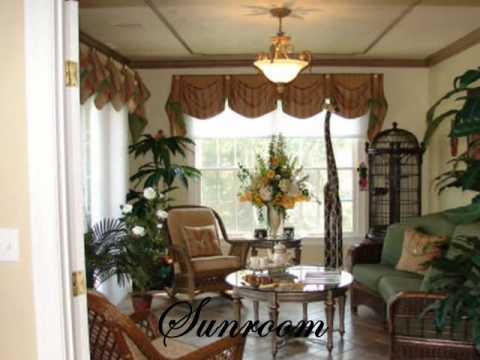 9 Sanders Drive, Saugus, MA