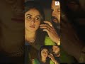 ತಿಳಿಯದೆ ಮಾಡಿದ ತಪ್ಪು Poorna Kannada Movie Scene Love Story Shortfee