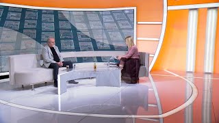 Press: Marihuana u Konjuhu je državni posao - da nije tako, provladini tabloidi bi pisali o tome