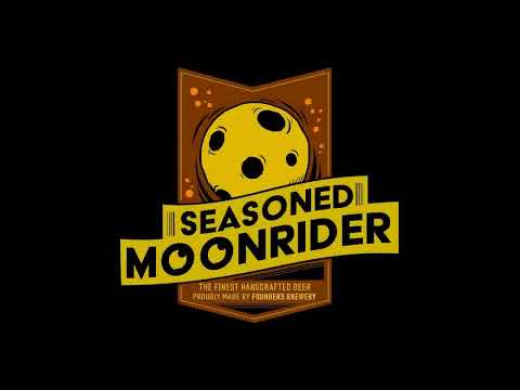 Deepend x Joe Stone x BAZZFLOW -  If You Love Me