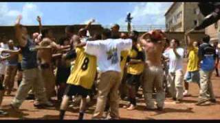 Sepultura - Manifest