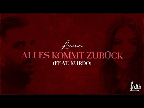 Video thumbnail for ALLES KOMMT ZURÜCK