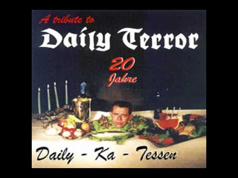 Das Untergangskommando - Das Letzte Hemd