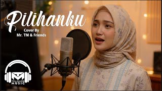 Download lagu Qasidah | PILIHANKU | Mr. TM & Friends (Cover) mp3