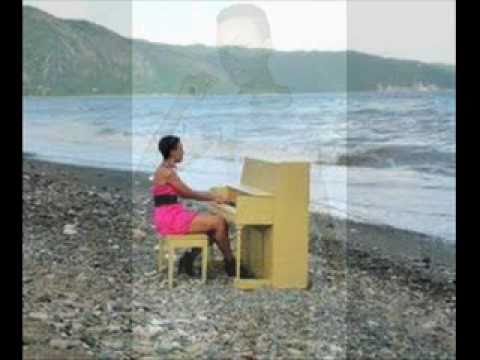 2010 The Sweetest Reggae (Love ♥ Song)Riddim mix Vol.4- Alaine -Tami Chynn - Gyptian