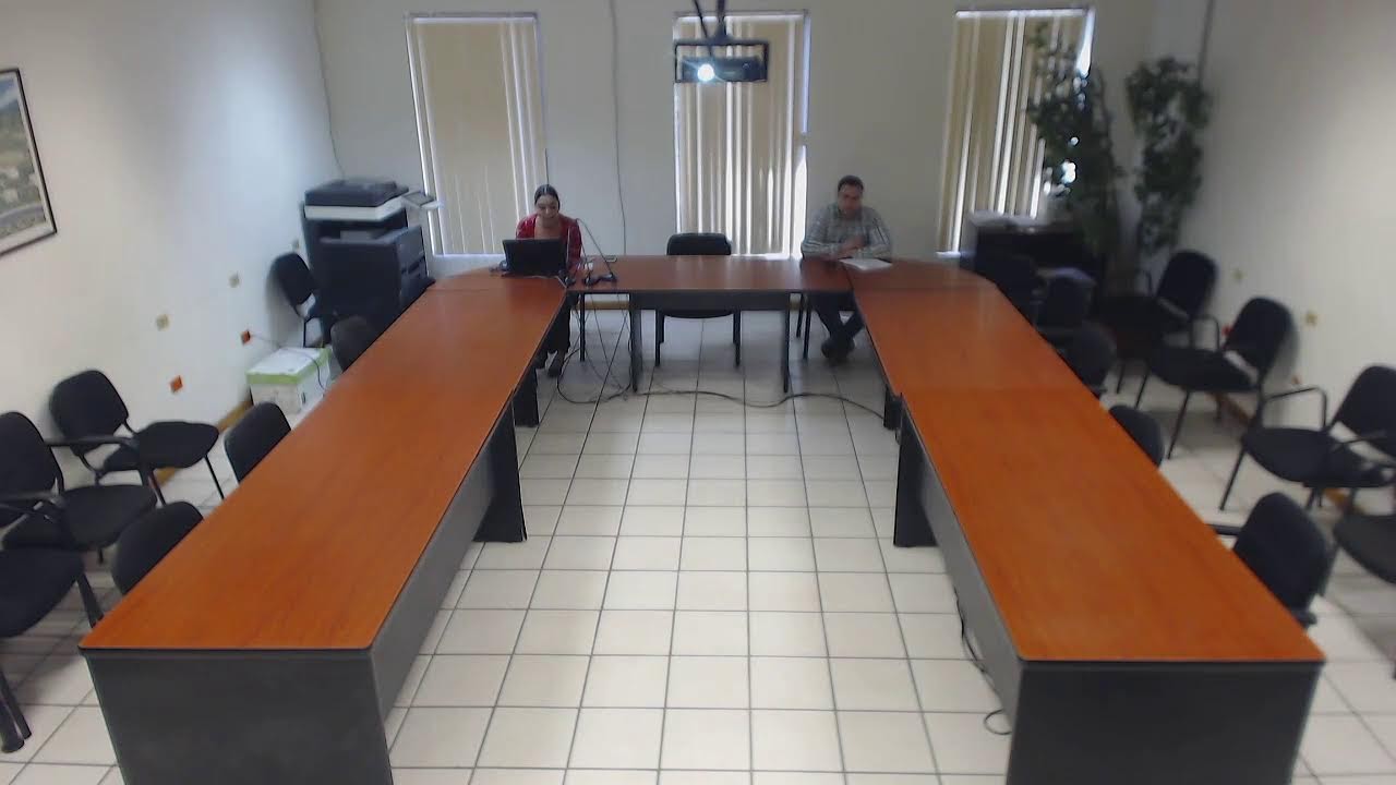 FALLO LPO-926055986-090-2024