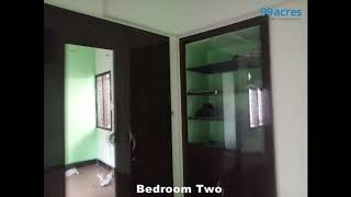 1 Bhk Apartments For Rent In Saligramam Chennai West Rental 2 Bhk Residential Apartment For Rent In Saligramam