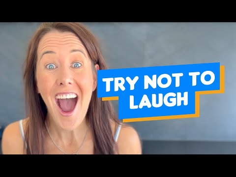 15 Funny Jokes That Broke the Internet (500 Million Views Combined!)