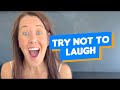 15 Funny Jokes That Broke The Internet 500 Million Views Combined