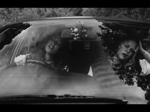 Funeral - Dolores Forever