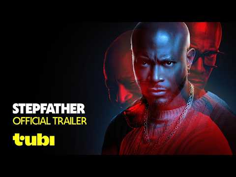 Stepfather (Trailer)
