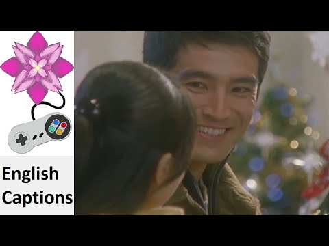 PlayStation Portable (Best Collection) (Christmas) Japanese Commercial
