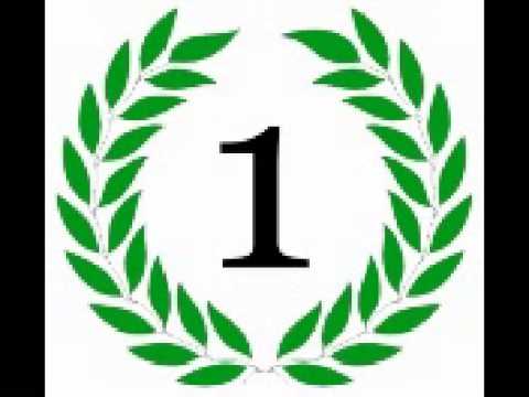 AnDieFresse feat. Abriss - Die Besten (Yokmouth Remix)