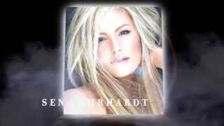 Sena Ehrhardt - "Live My Life" Promo Video
