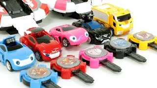 Download lagu Minicar Power Battle Watch Car Shooting Car Toys νμ λ°°ν μμΉμΉ΄ μκ³ λ―Έλ μλμ°¨ μν
μ₯λκ° λμμ mp3 Download lagu Minicar Power Battle Watch Car Shooting Car Toys νμ λ°°ν μμΉμΉ΄ μκ³ λ―Έλ μλμ°¨ μν
μ₯λκ° λμμ mp3