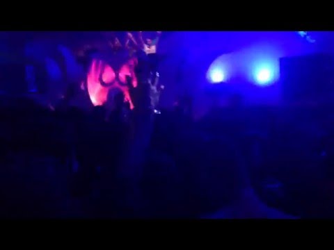 World Trance Festival 3 : Capital Monkey & Major7 - (1/3) Mind Games