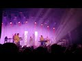 Easy Life Have A Great Day Live Melkweg Amsterdam 02 04 2022