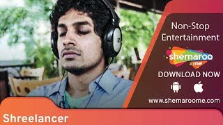 Story of Copywriter | Shreelancer [2017] Arjun Radhakrishnan | Karanveer | Monica Mahendru video