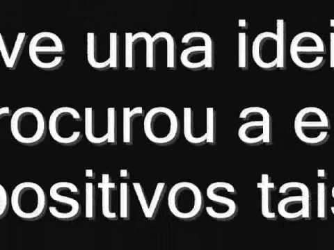 Video numeros complexos