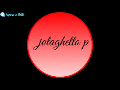 Jotaghetto P ft Mctropas-Atitudi