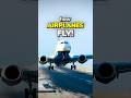 How Airplanes Fly Explained In 30 Seconds