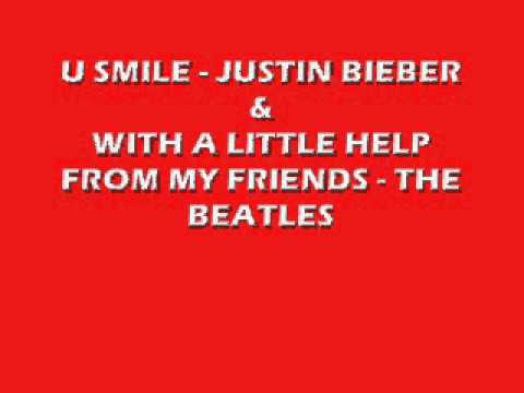 CANCIONES PARECIDAS/SIMILAR SONGS