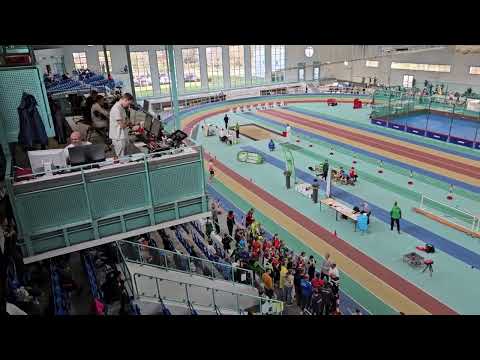 2023-12-09 Leichtathletik Bezirksmeisterschaften