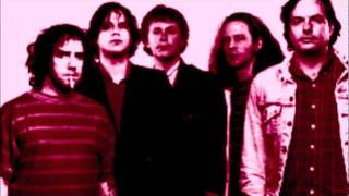 Guided By Voices - A Salty Salute