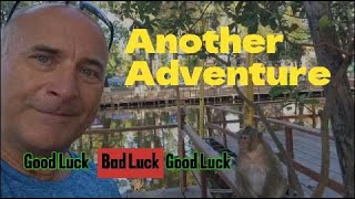 Another Adventure (edited Dec 28, 2023 version)