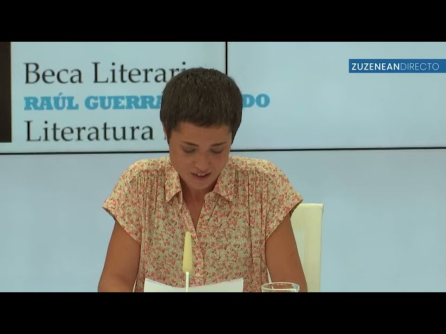 Vídeo relacionado con La costumbre de morir (El libro de bolsillo - Literatura)