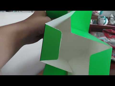 I'm back!(Death adder v2 pro unboxing)