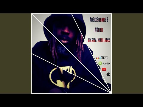 Gysha Seul AuSixSquare3