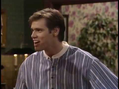In Living Color 1993 S04E26 I'm Gay