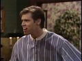 In Living Color 1993 S04E26 I M Gay