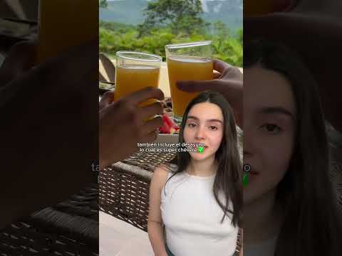 Isla Verde: la experiencia que toda pareja debería vivir cerca de Bogotá