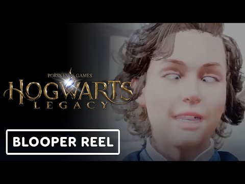 Трейлер