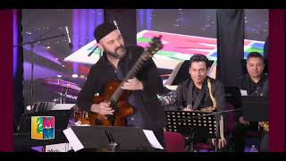 Llévatela: Armando Manzanero