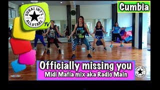 Download lagu ly missing you | Midi Mafia mix | Zumba® | Sherielyn Ragpala mp3 Download lagu ly missing you | Midi Mafia mix | Zumba® | Sherielyn Ragpala mp3