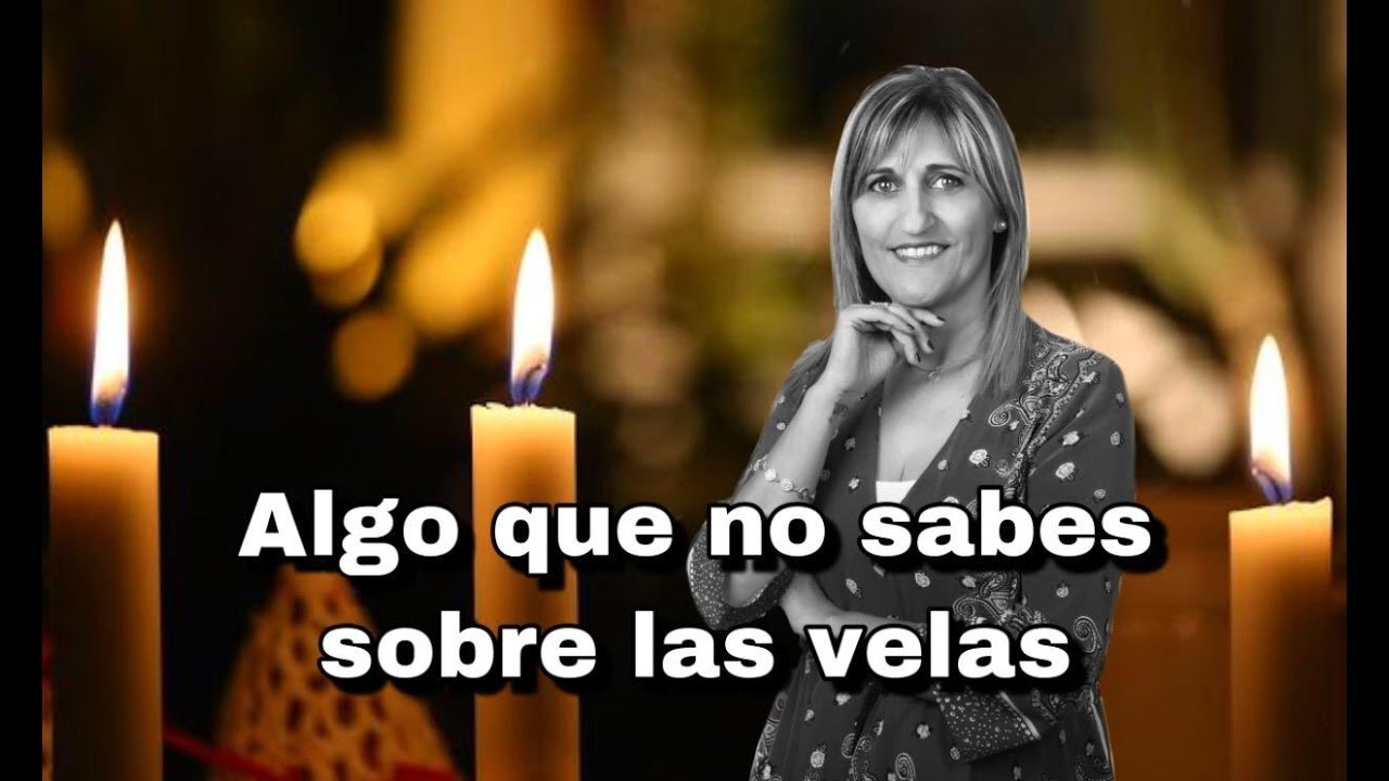 VELAS DE MIEL LOS DÍAS 11 DE CADA MES